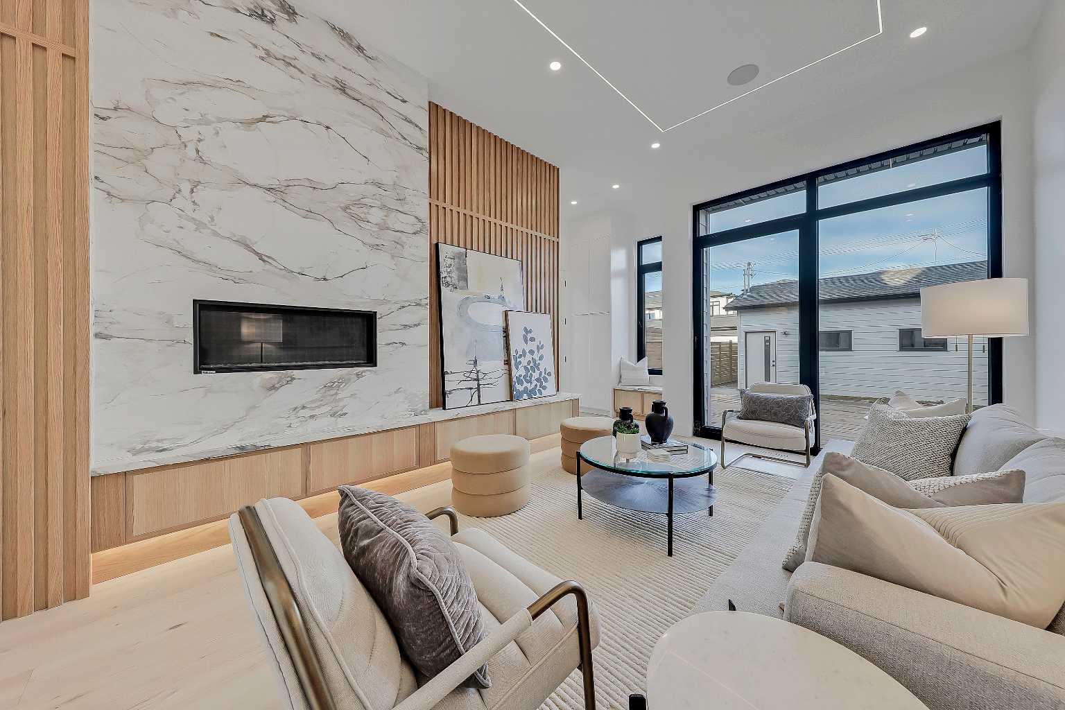 MLS #A2279920 image #13