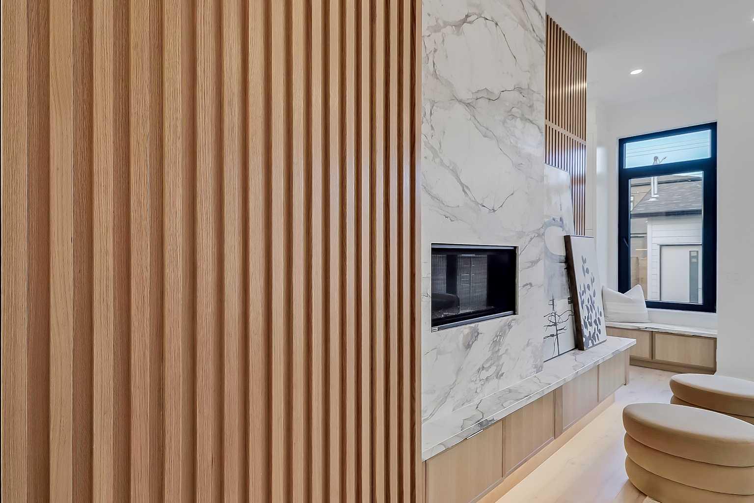 MLS #A2279920 image #14