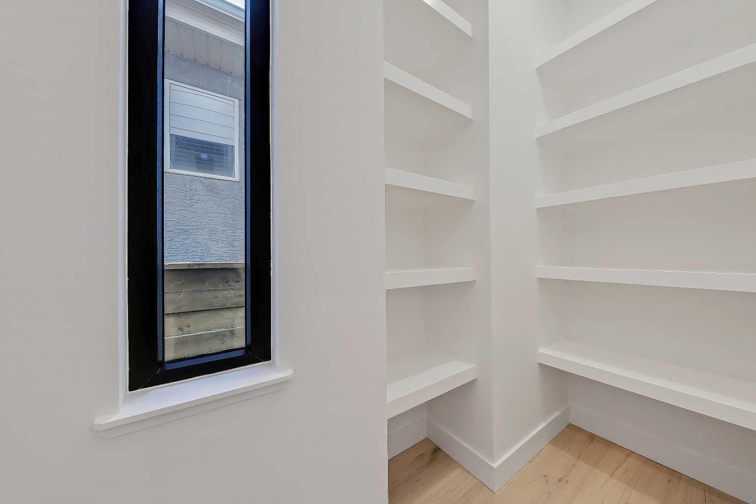 MLS #A2279920 image #16