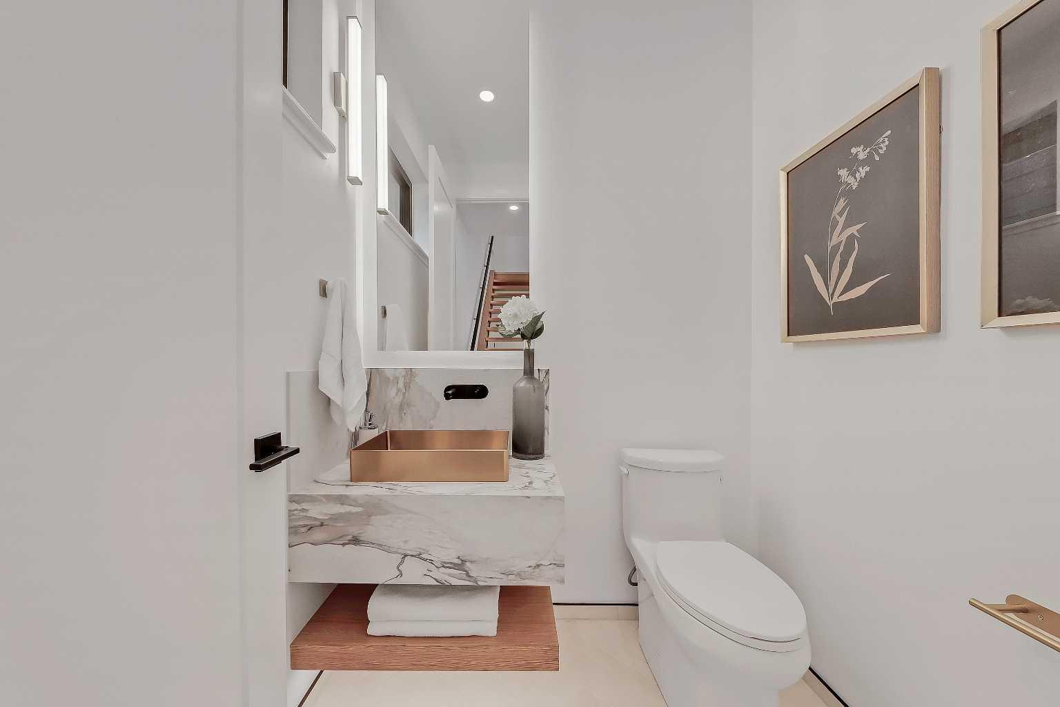 MLS #A2279920 image #17