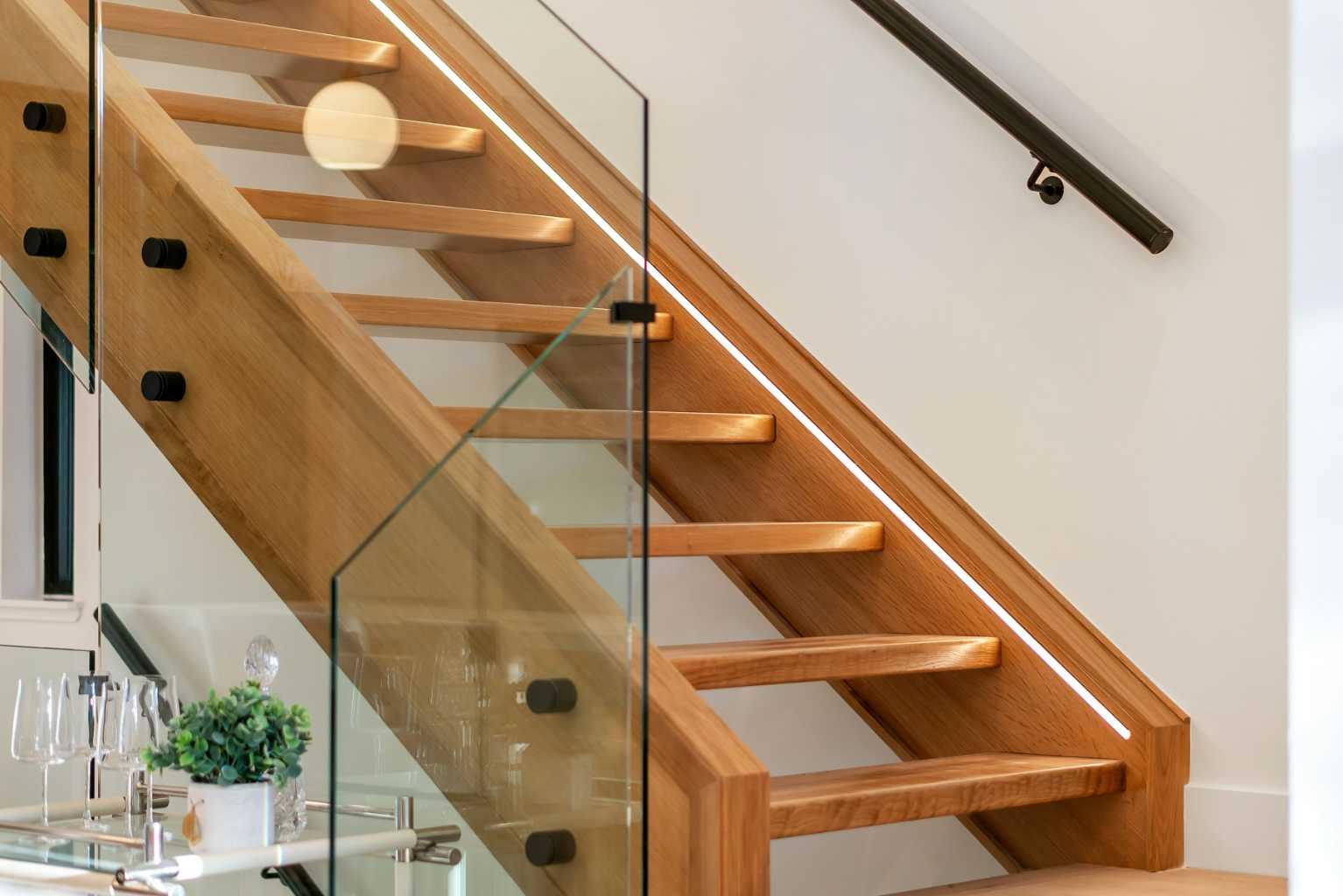 MLS #A2279920 image #18