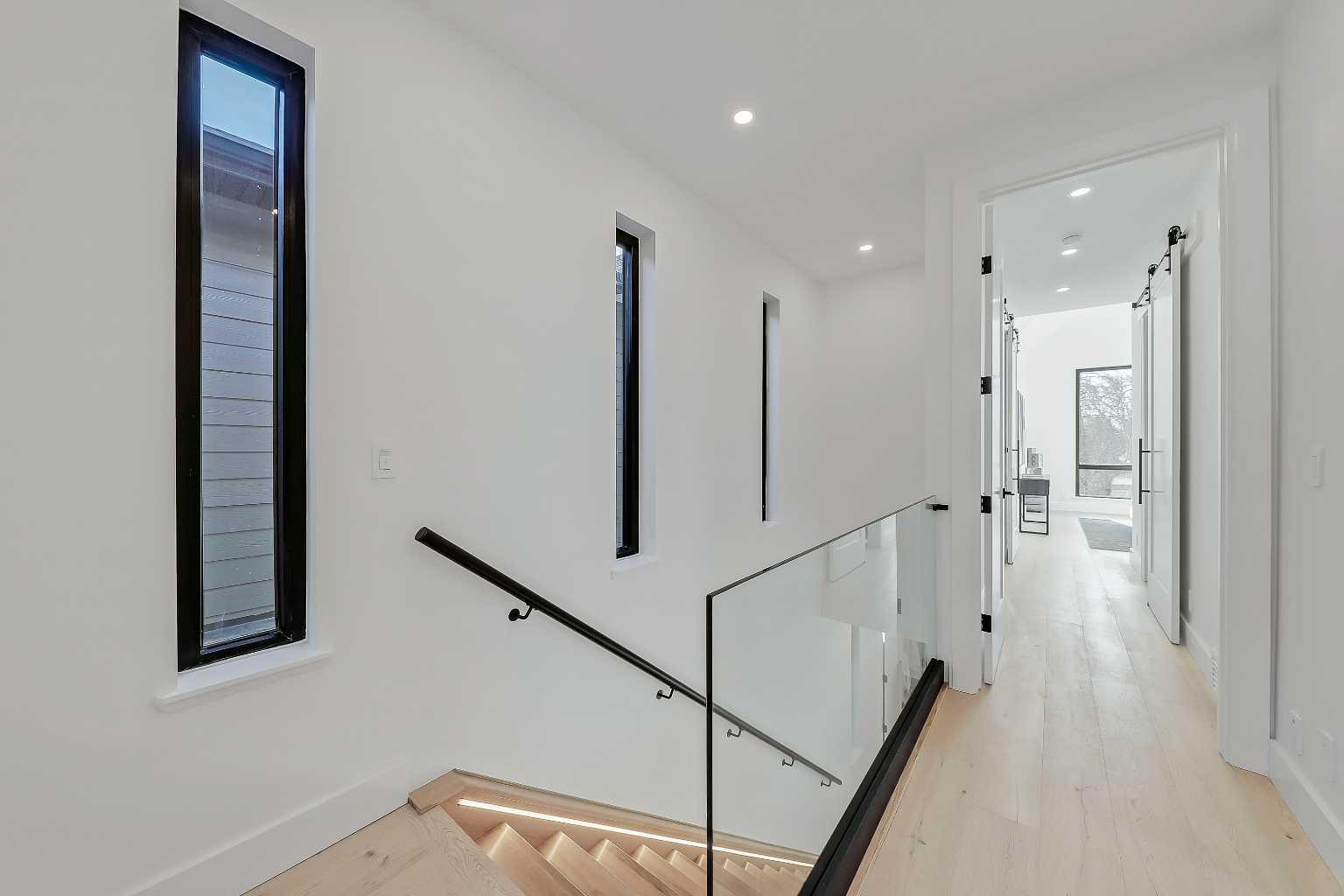 MLS #A2279920 image #19