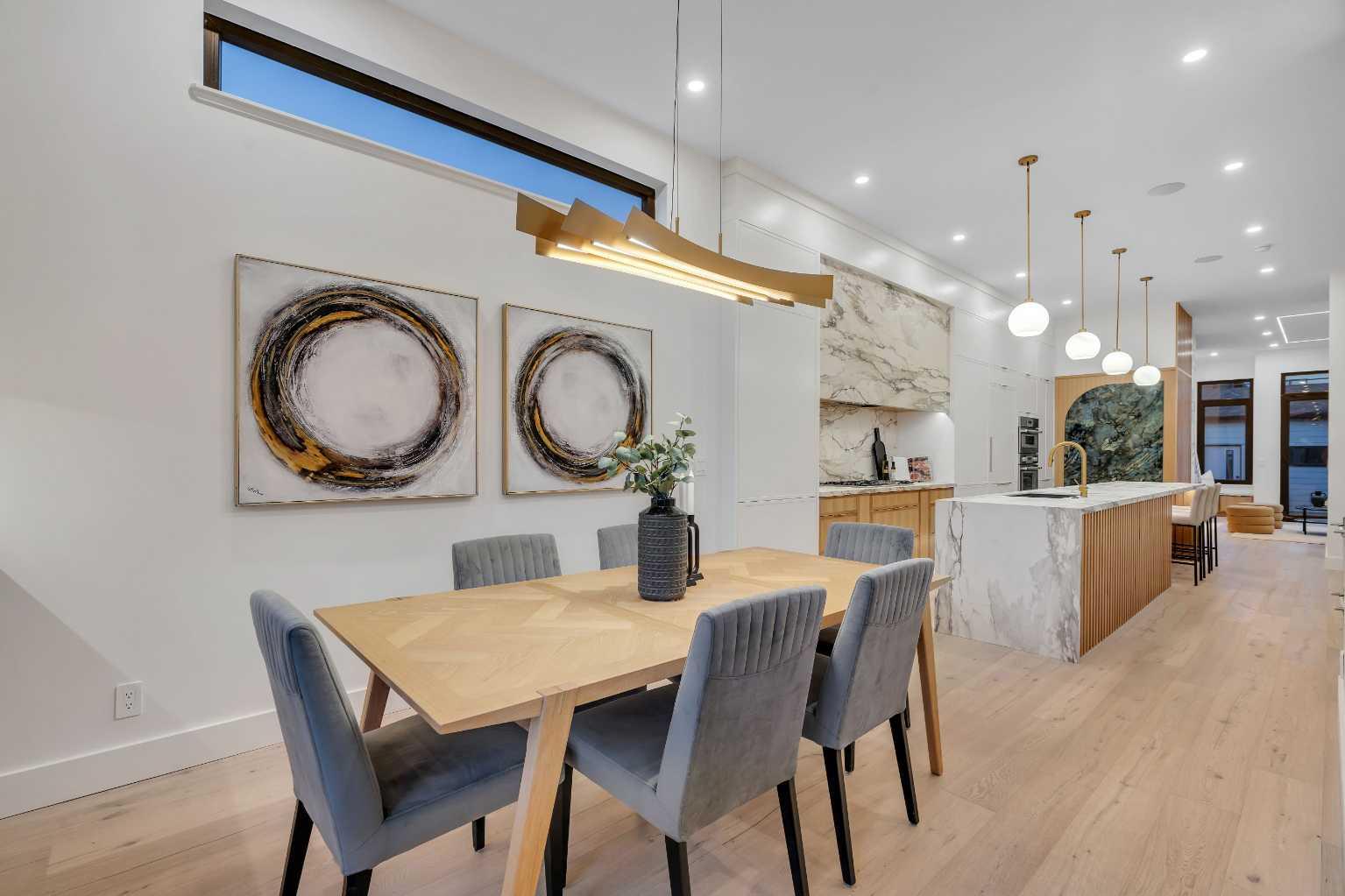 MLS #A2279920 image #2