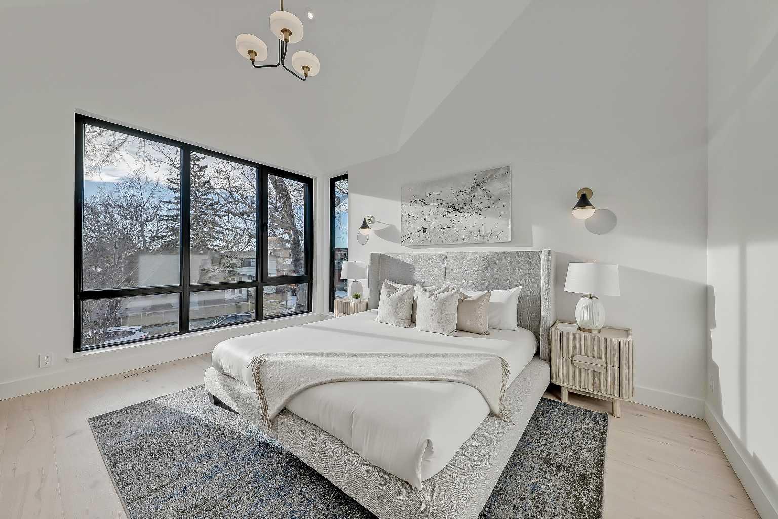 MLS #A2279920 image #20