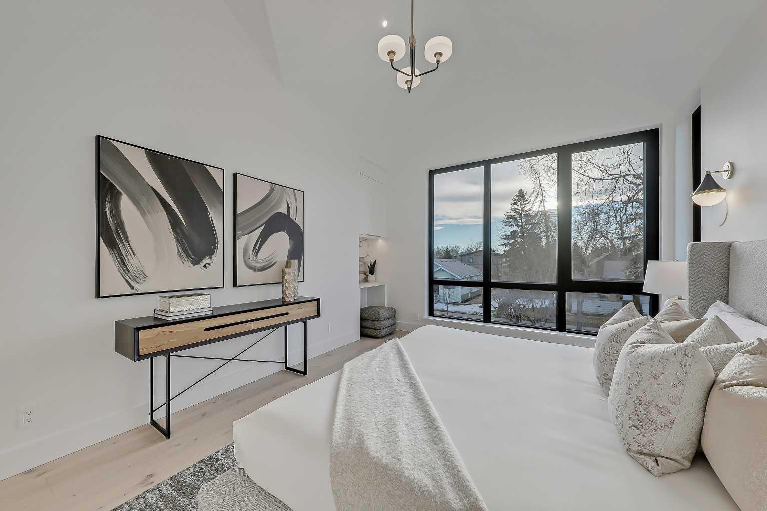 MLS #A2279920 image #21