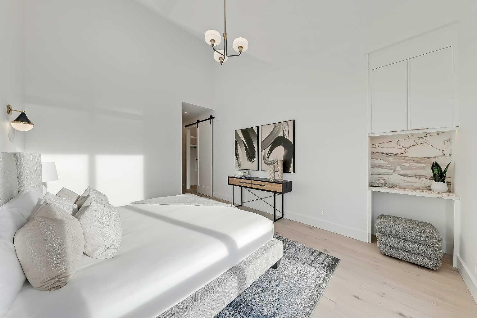 MLS #A2279920 image #22