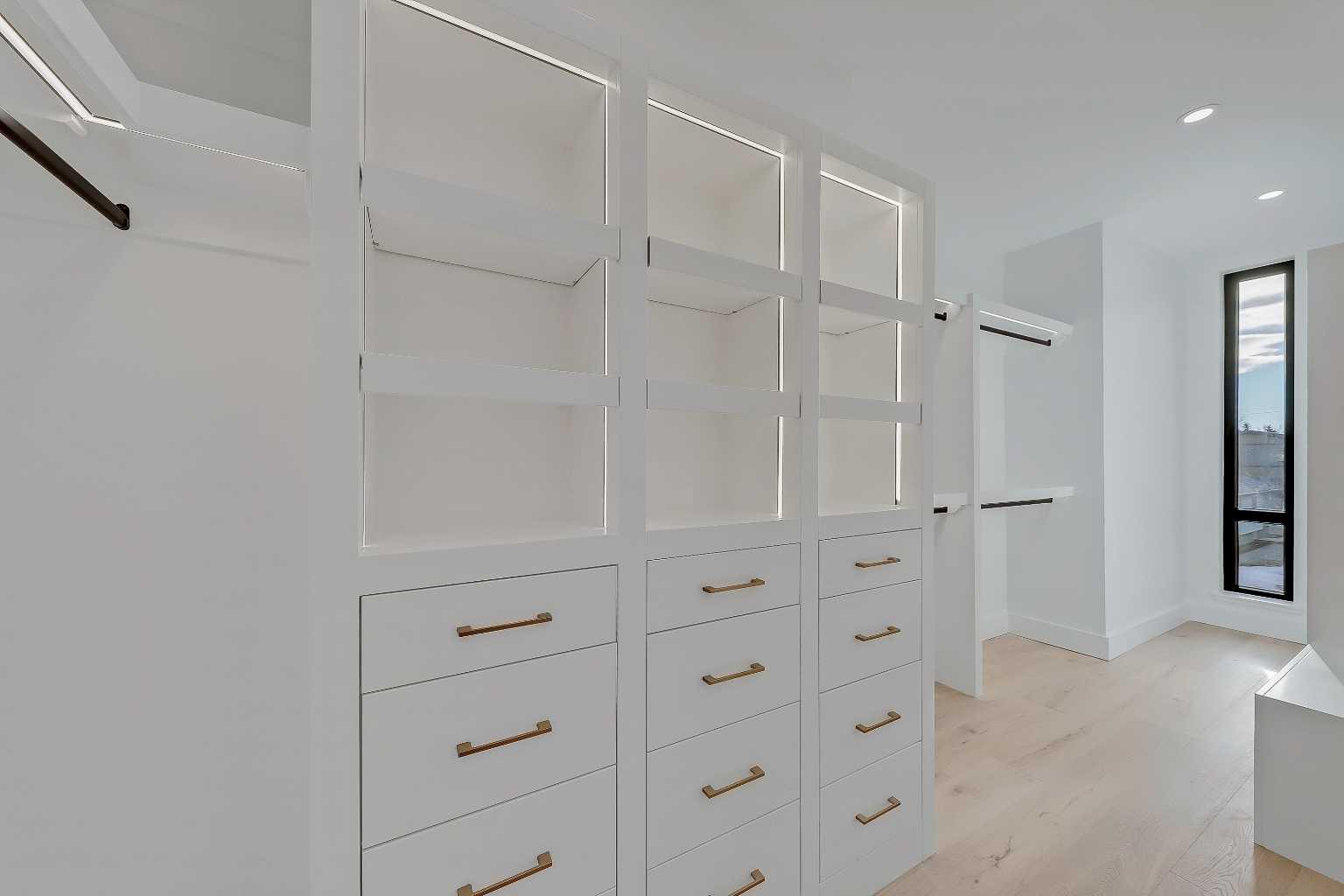 MLS #A2279920 image #23