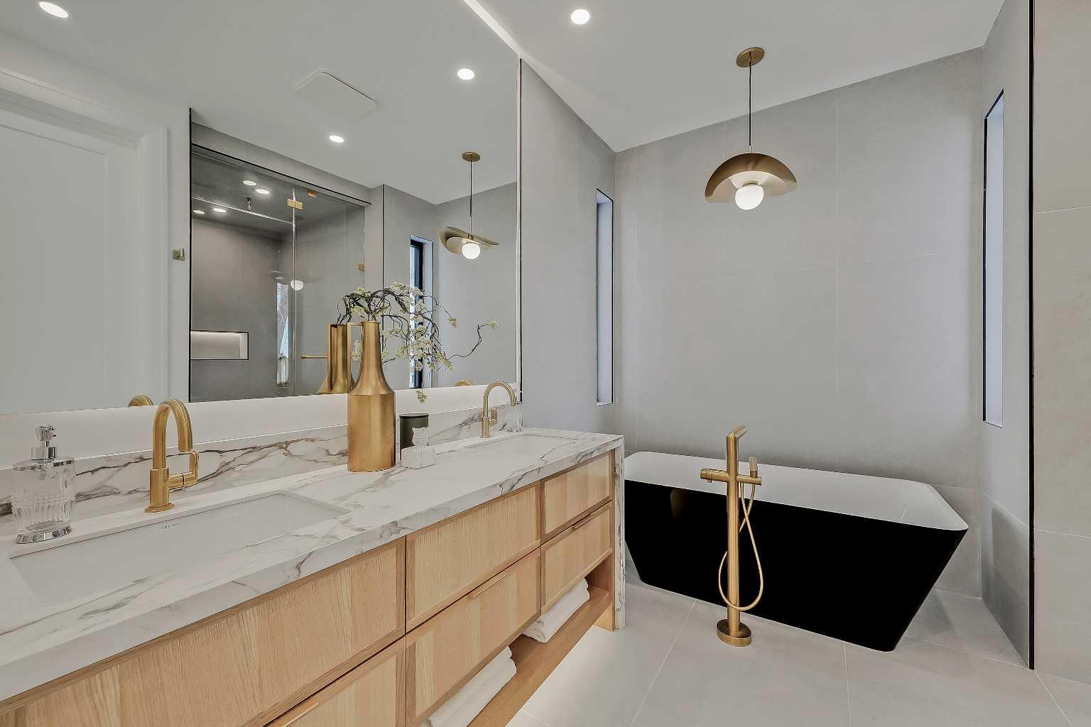 MLS #A2279920 image #24