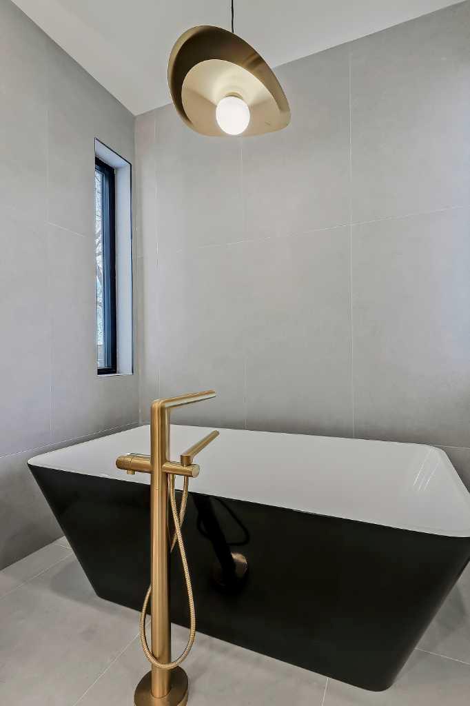 MLS #A2279920 image #25