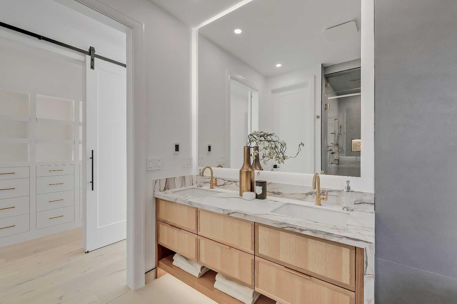 MLS #A2279920 image #26