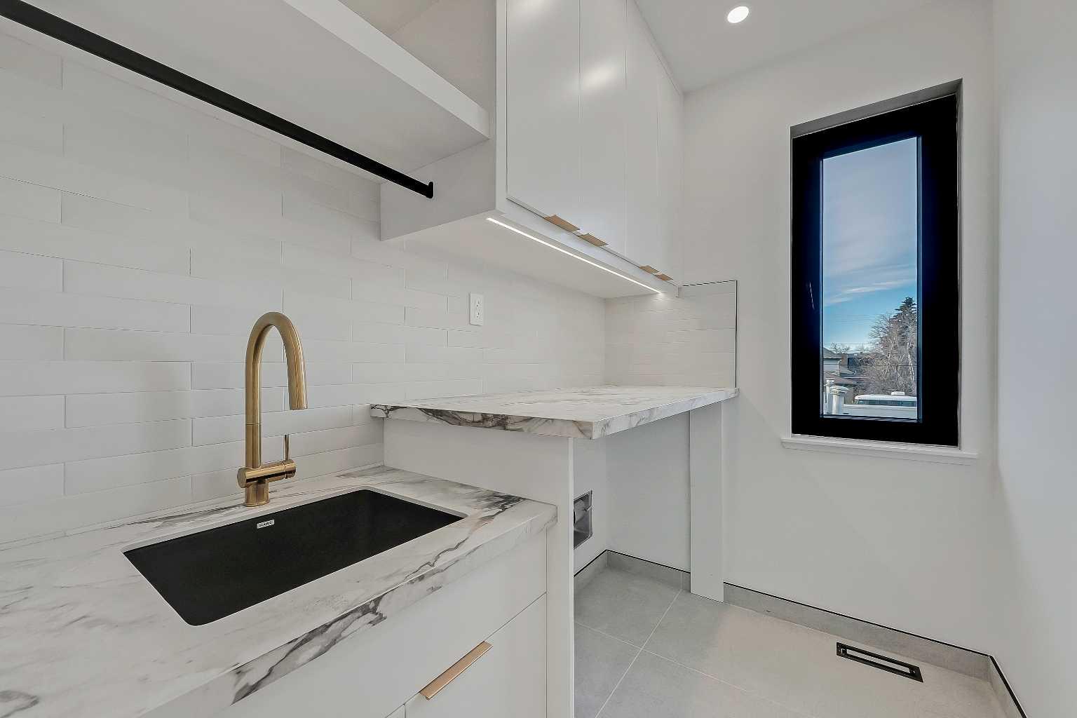 MLS #A2279920 image #27