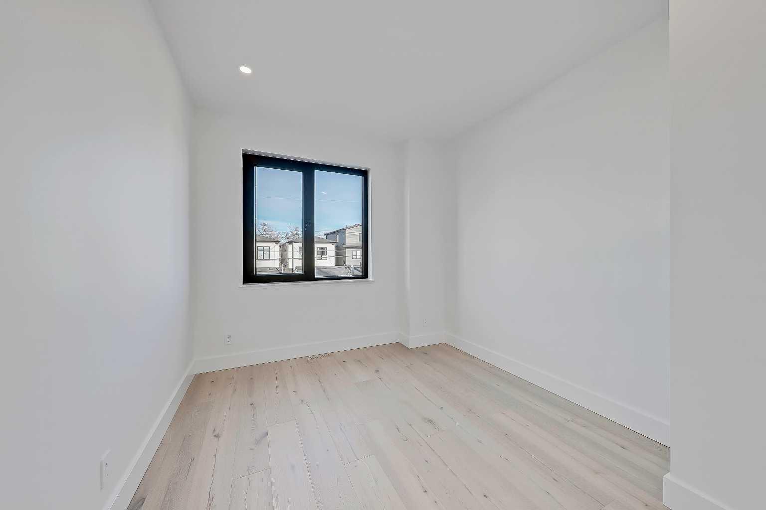 MLS #A2279920 image #28