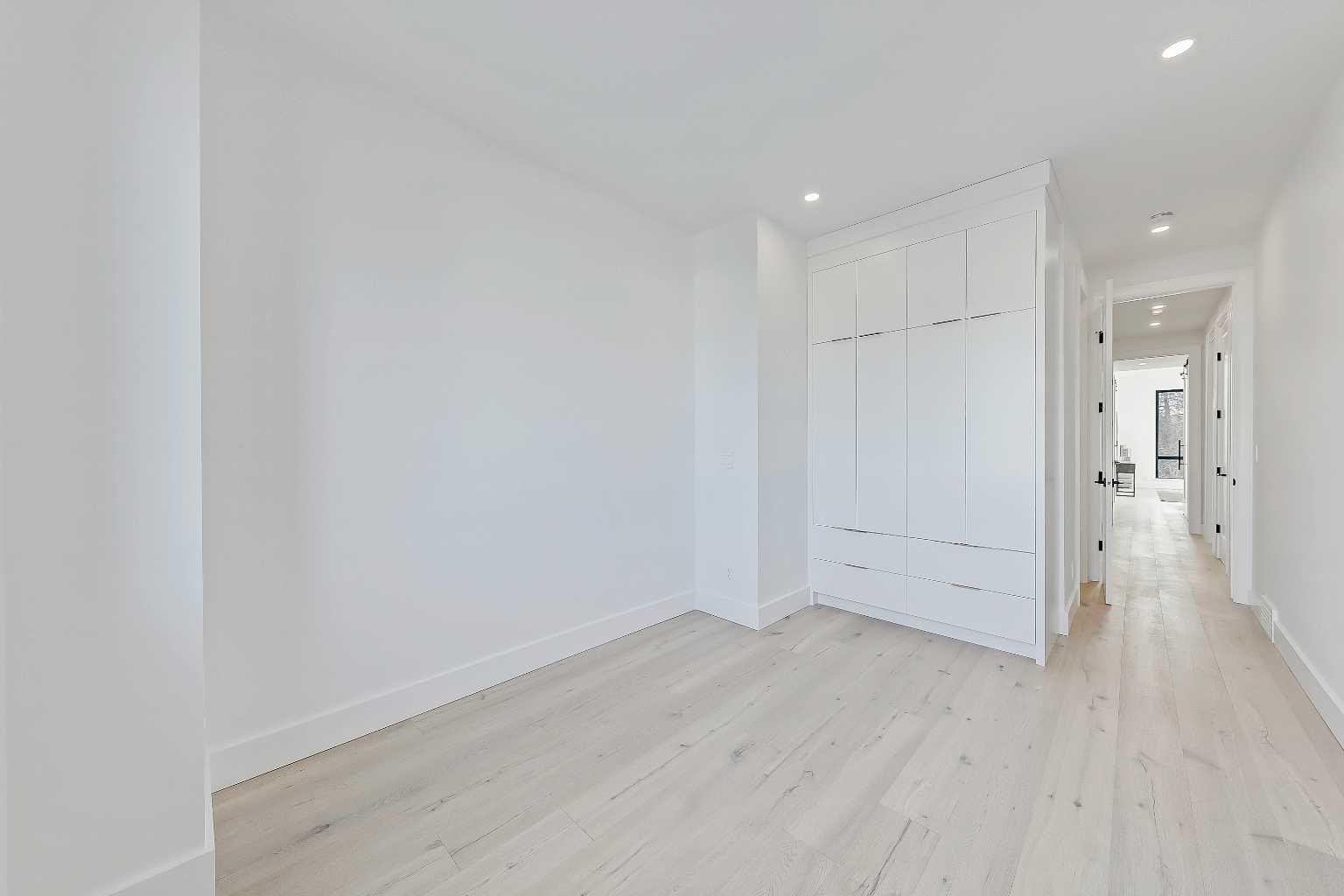 MLS #A2279920 image #29