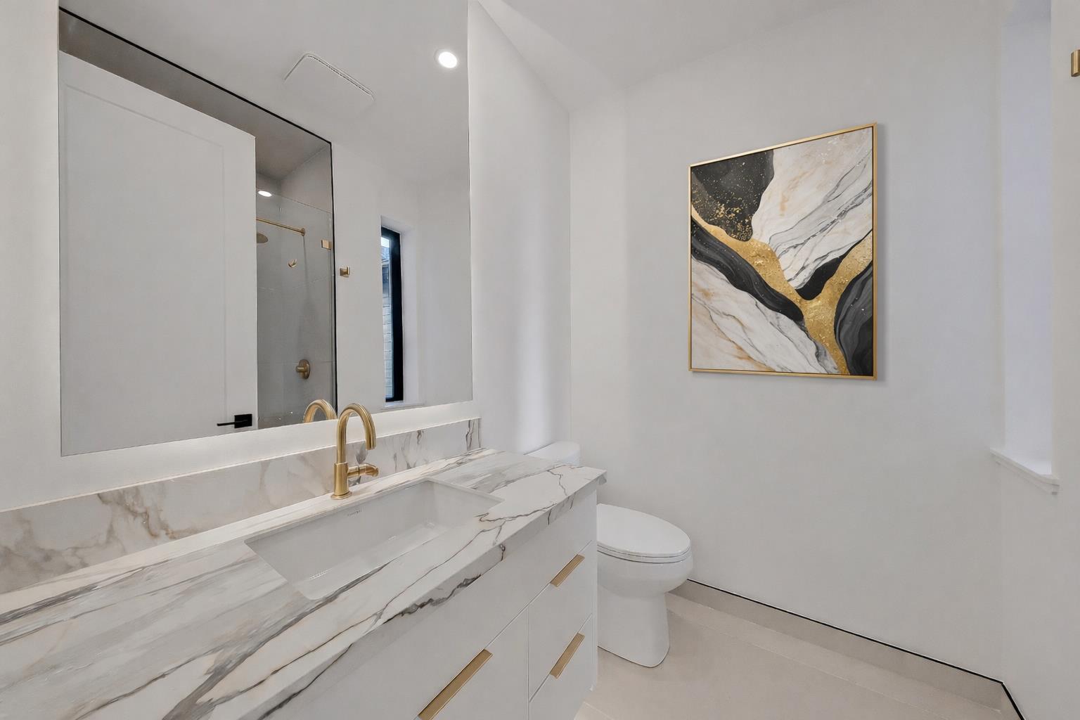 MLS #A2279920 image #30