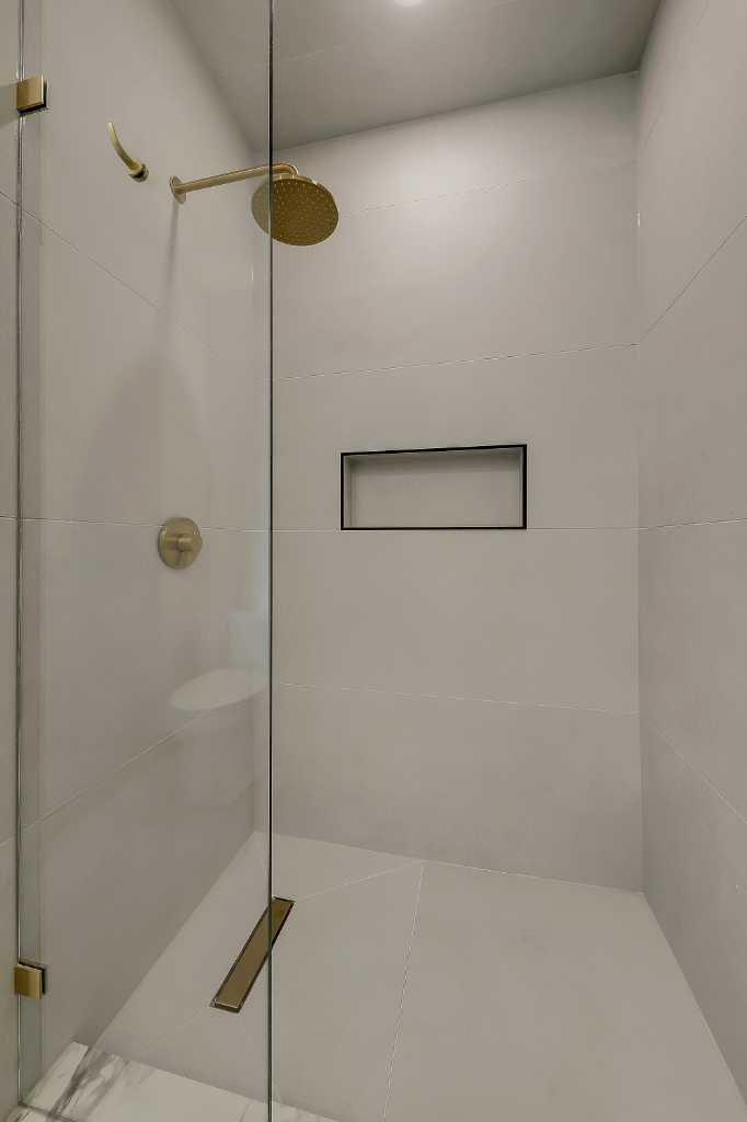 MLS #A2279920 image #31