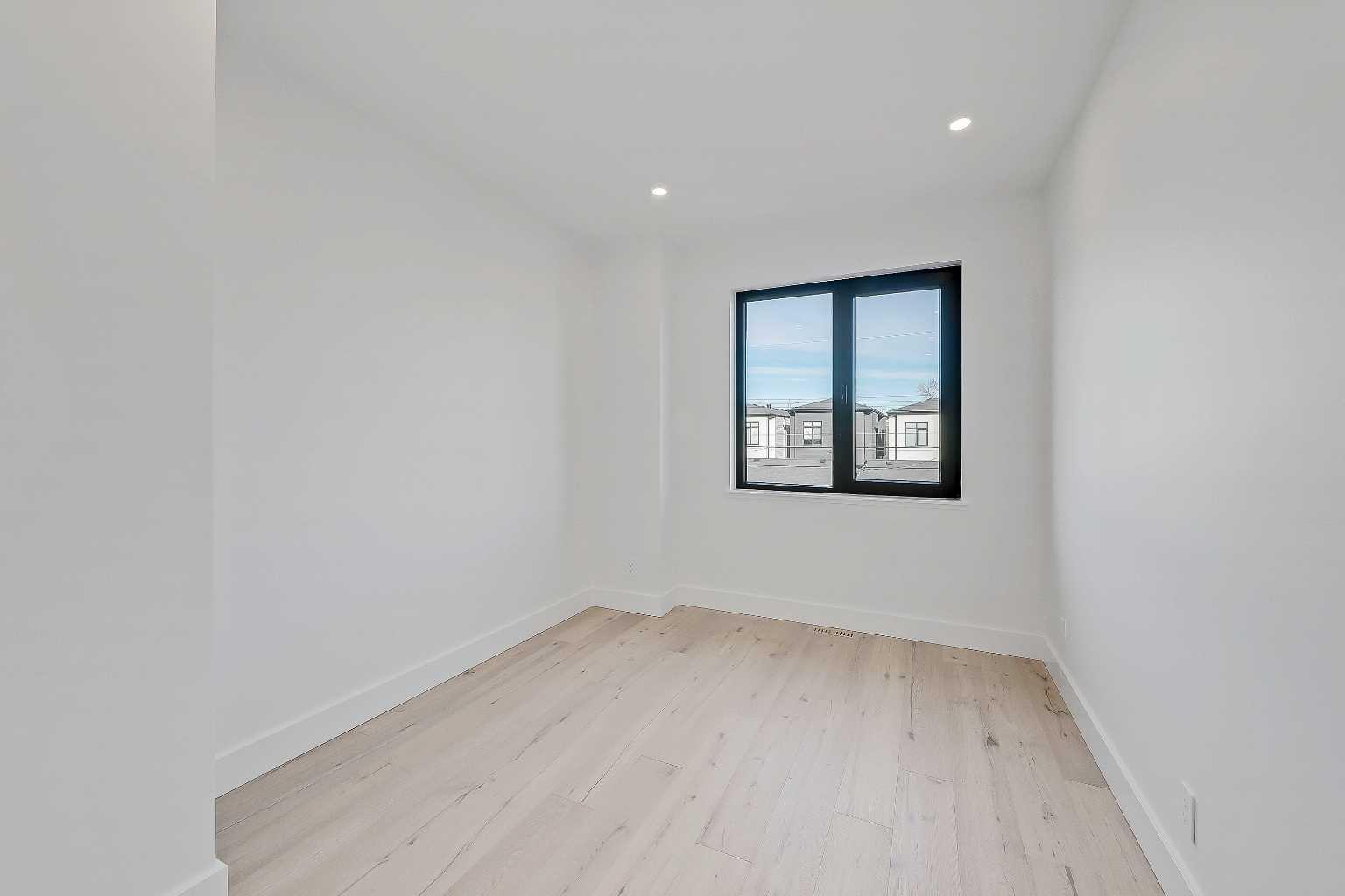 MLS #A2279920 image #32