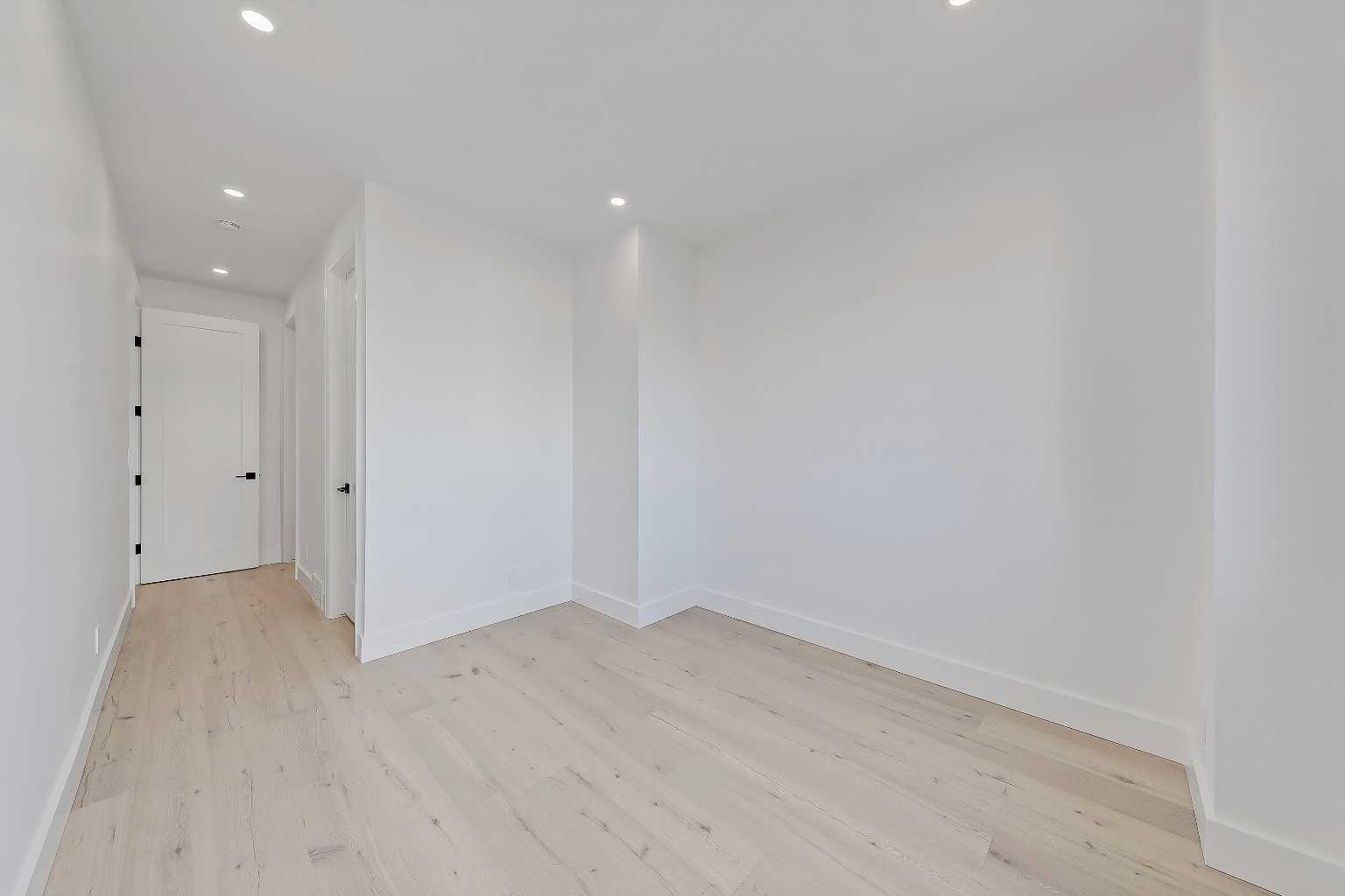 MLS #A2279920 image #33