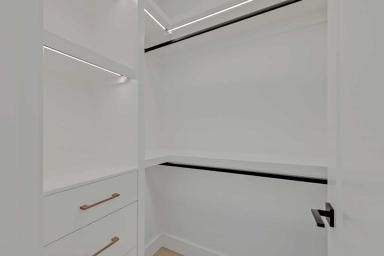 MLS #A2279920 image #34