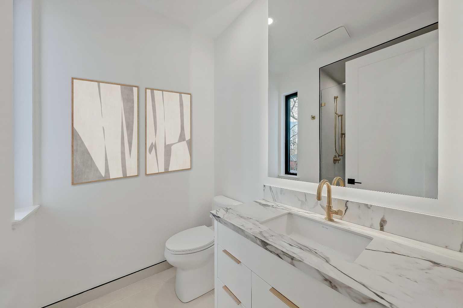 MLS #A2279920 image #35