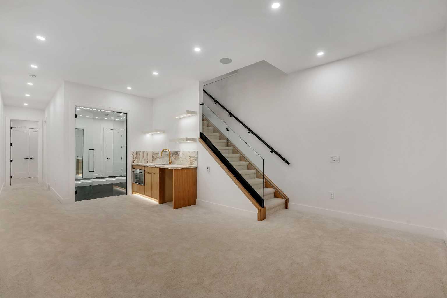 MLS #A2279920 image #37