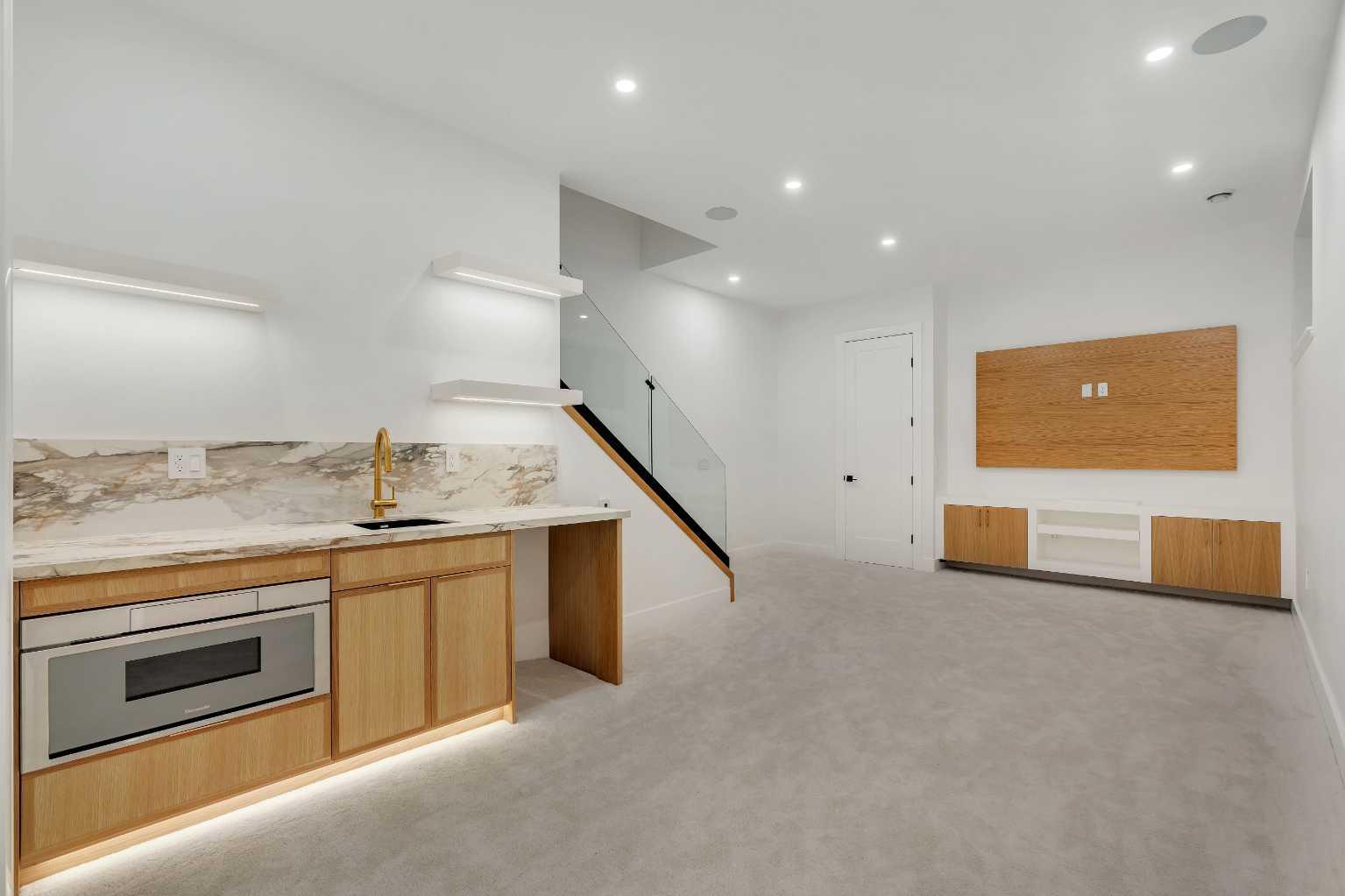 MLS #A2279920 image #38