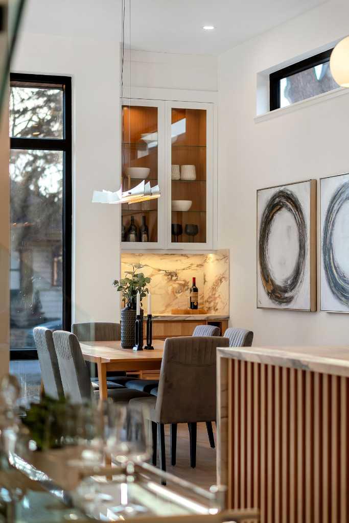 MLS #A2279920 image #4