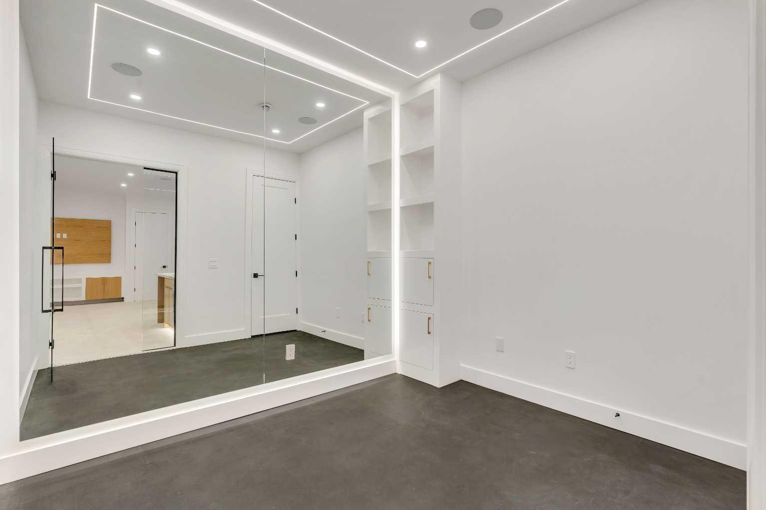 MLS #A2279920 image #40