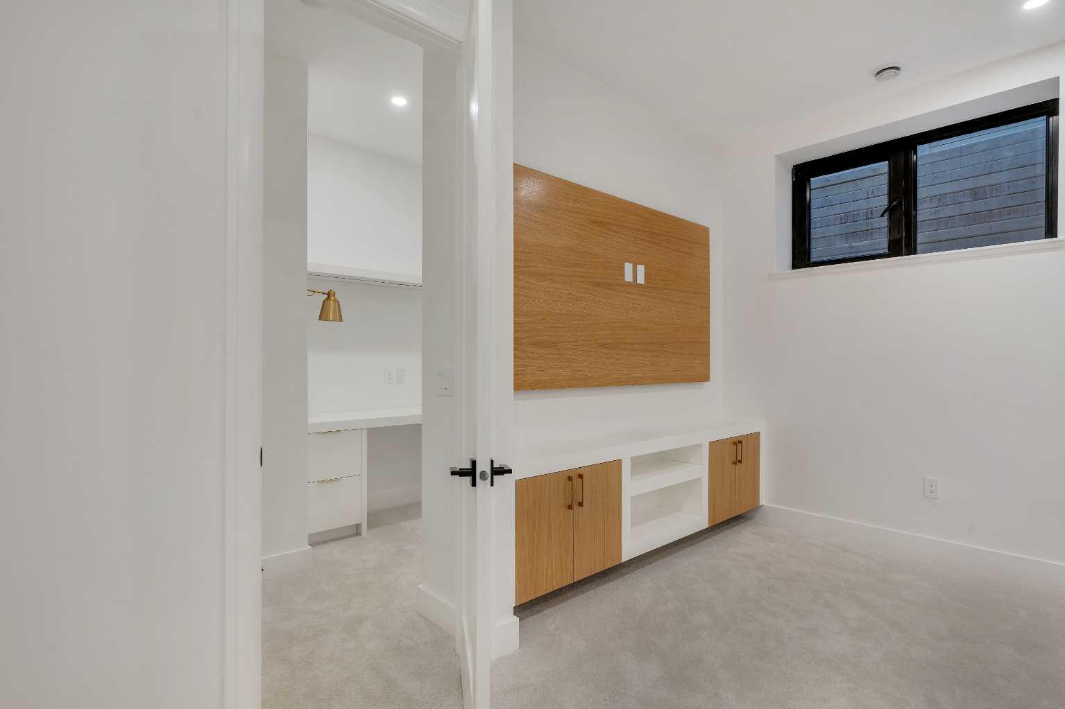 MLS #A2279920 image #41