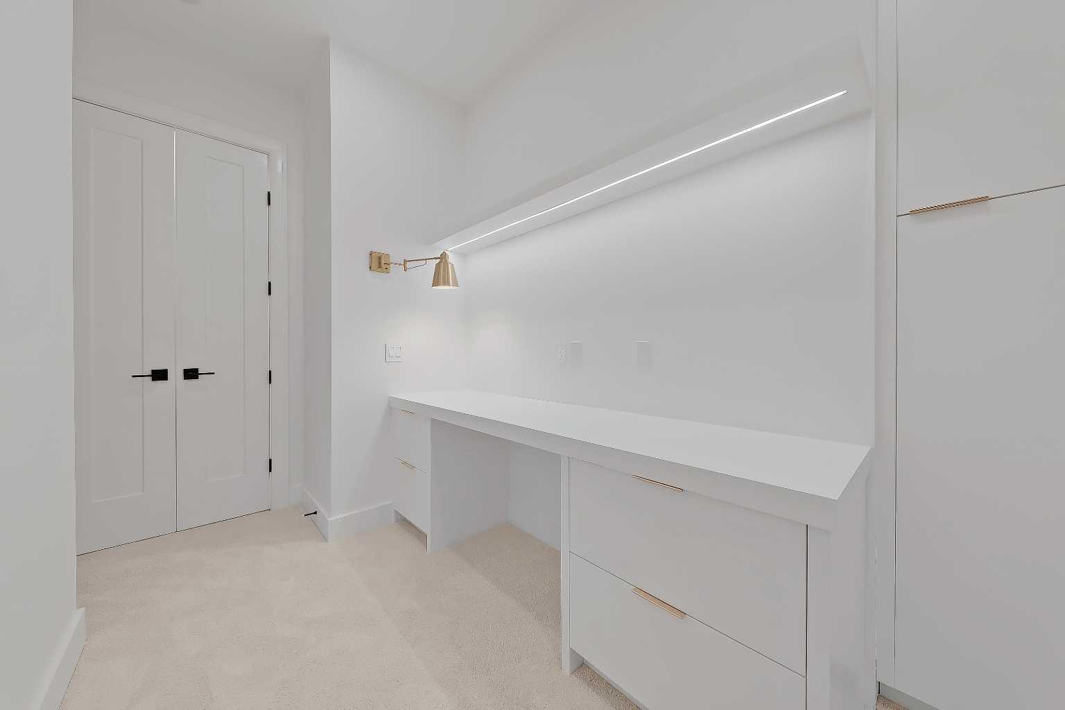 MLS #A2279920 image #42