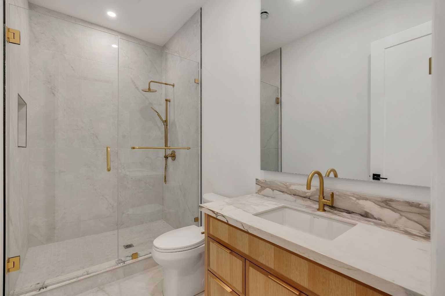 MLS #A2279920 image #43