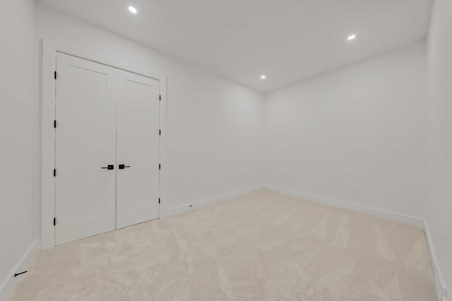 MLS #A2279920 image #44