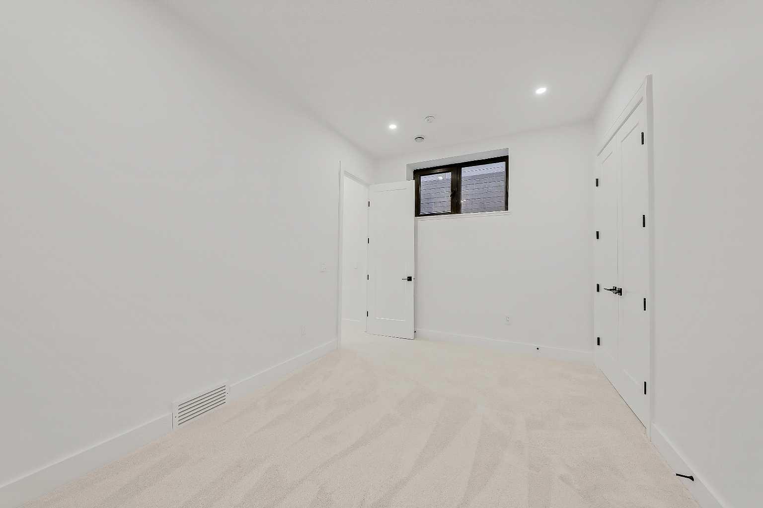 MLS #A2279920 image #45