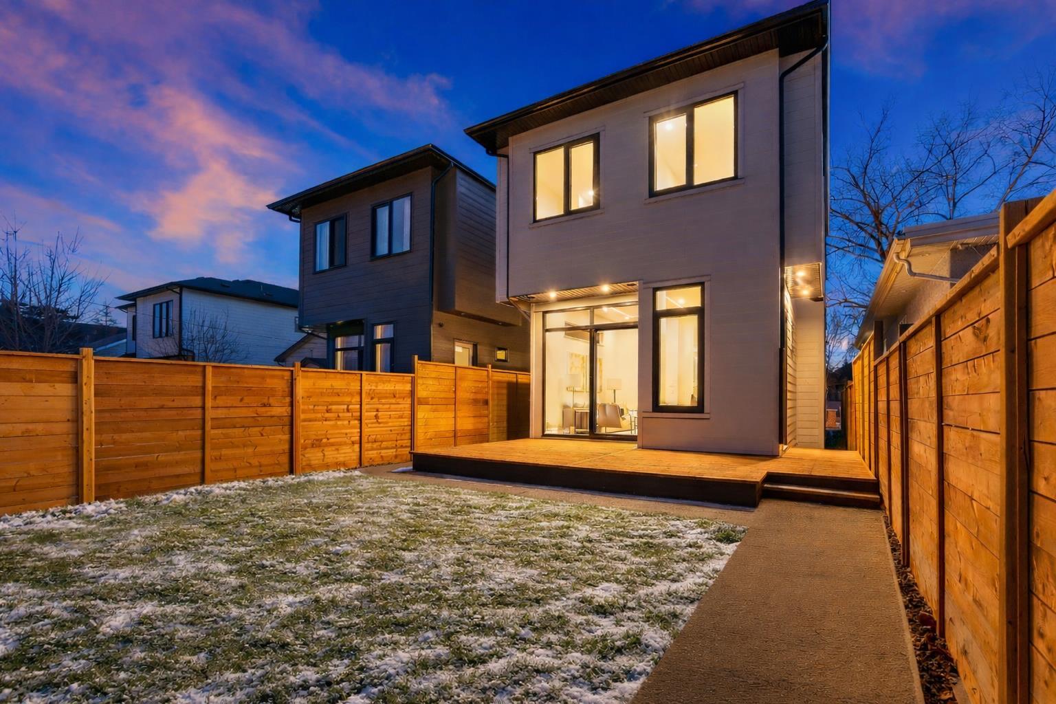 MLS #A2279920 image #46