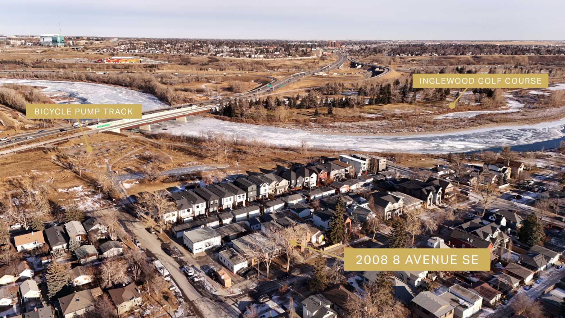 MLS #A2279920 image #47