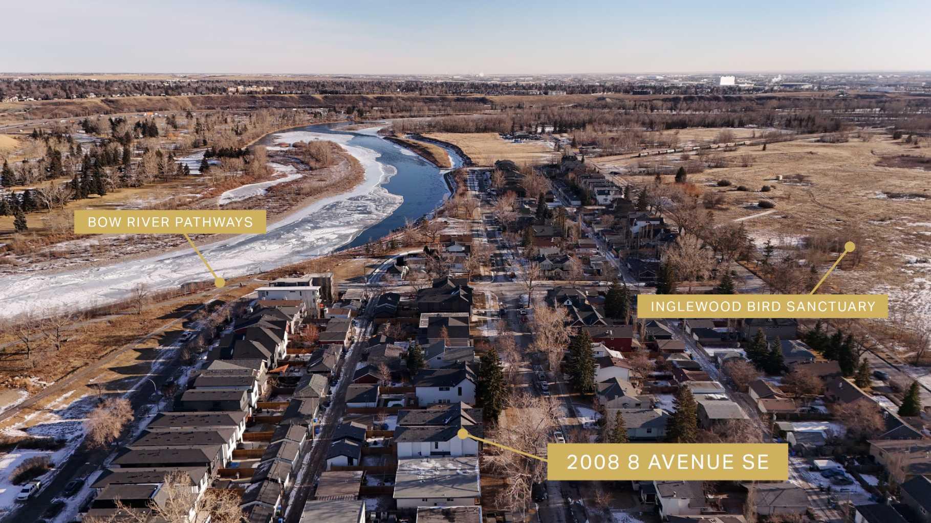 MLS #A2279920 image #48