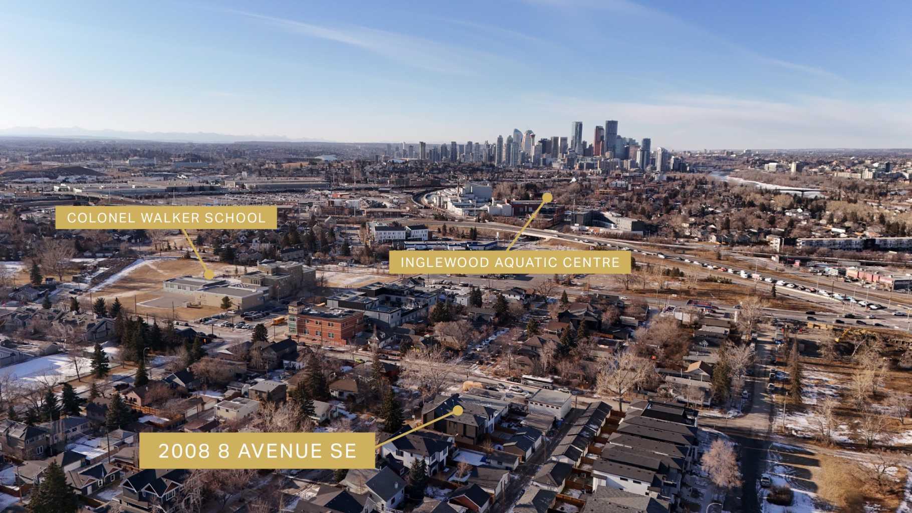 MLS #A2279920 image #49