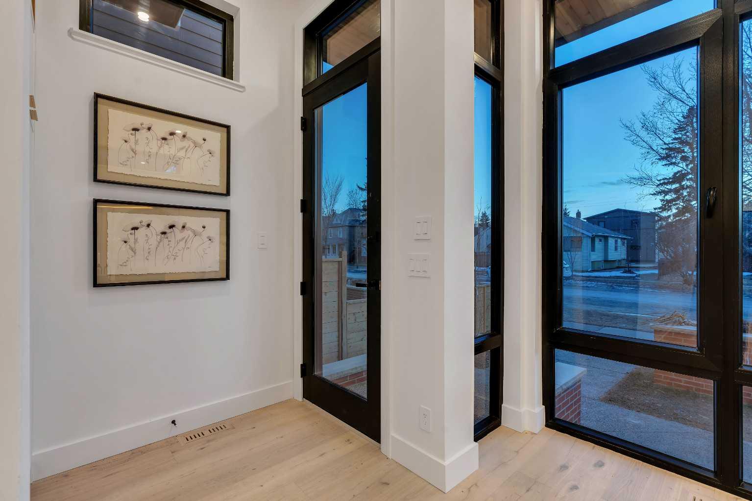 MLS #A2279920 image #5