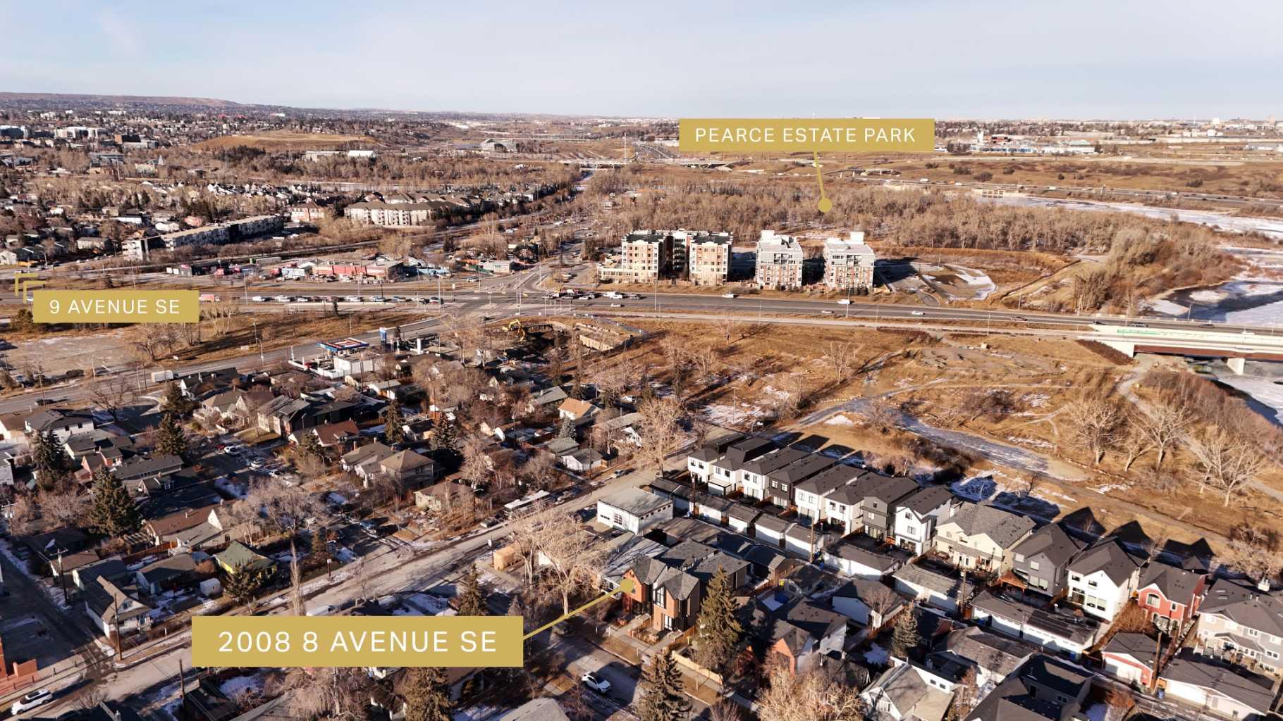 MLS #A2279920 image #50