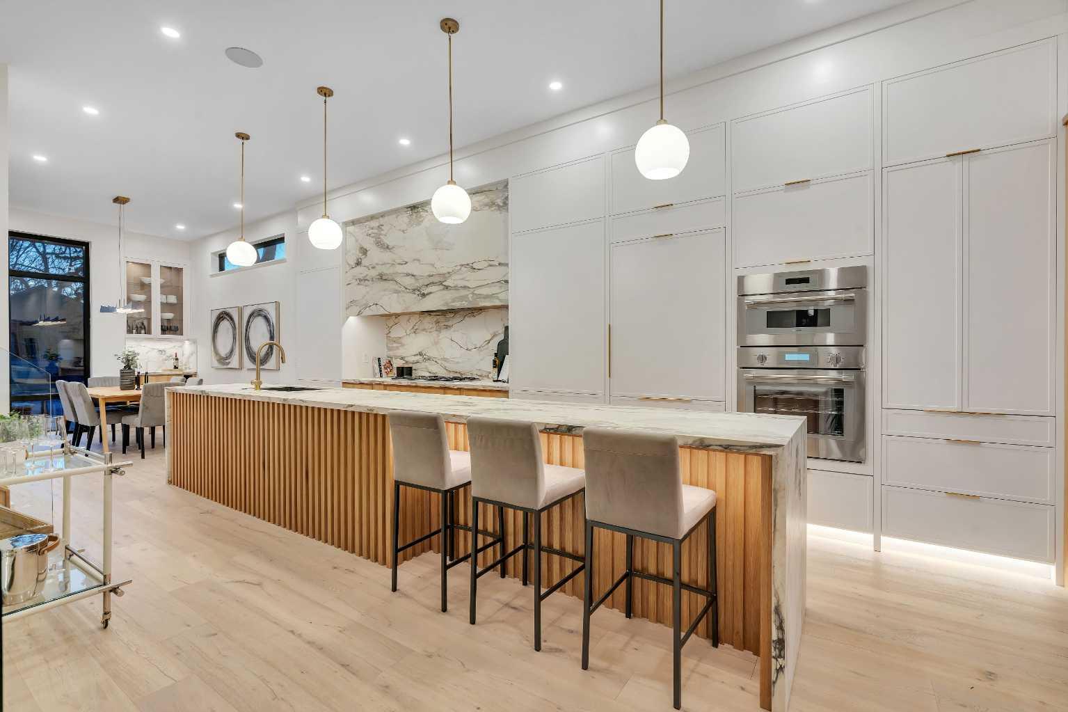 MLS #A2279920 image #6