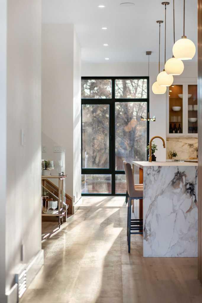 MLS #A2279920 image #7