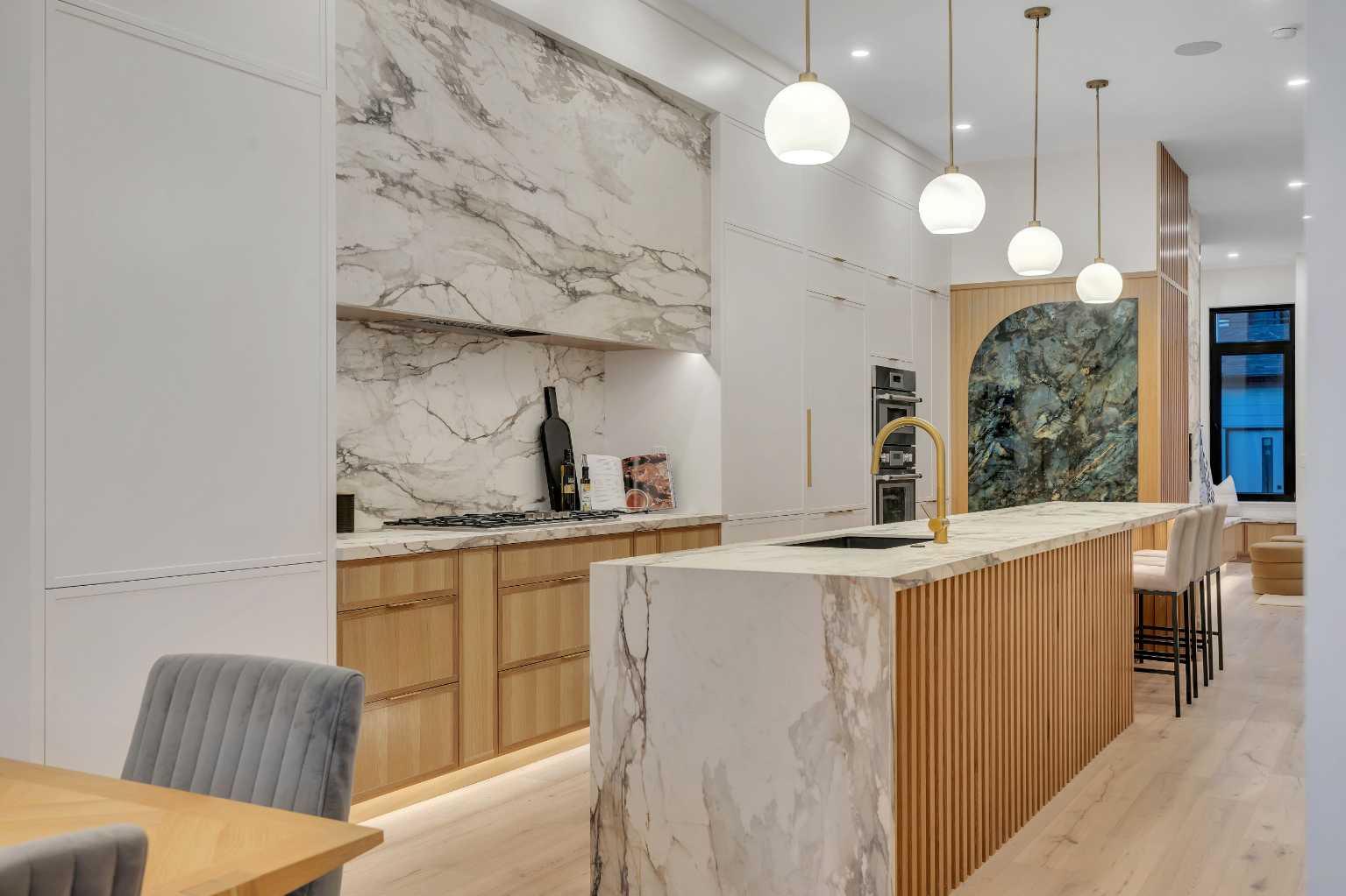 MLS #A2279920 image #8