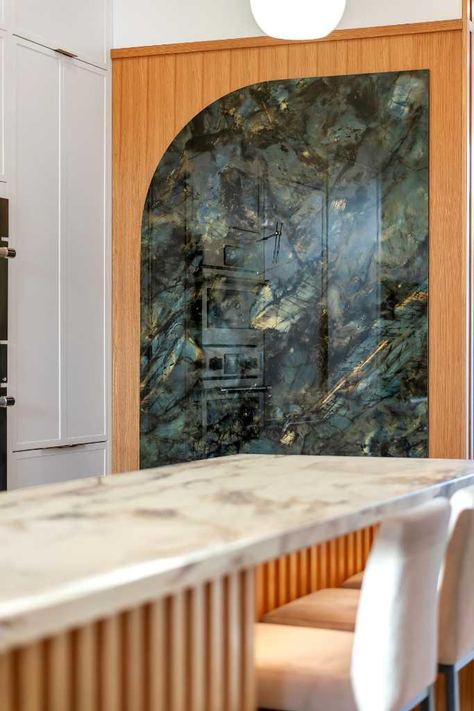 MLS #A2279920 image #9