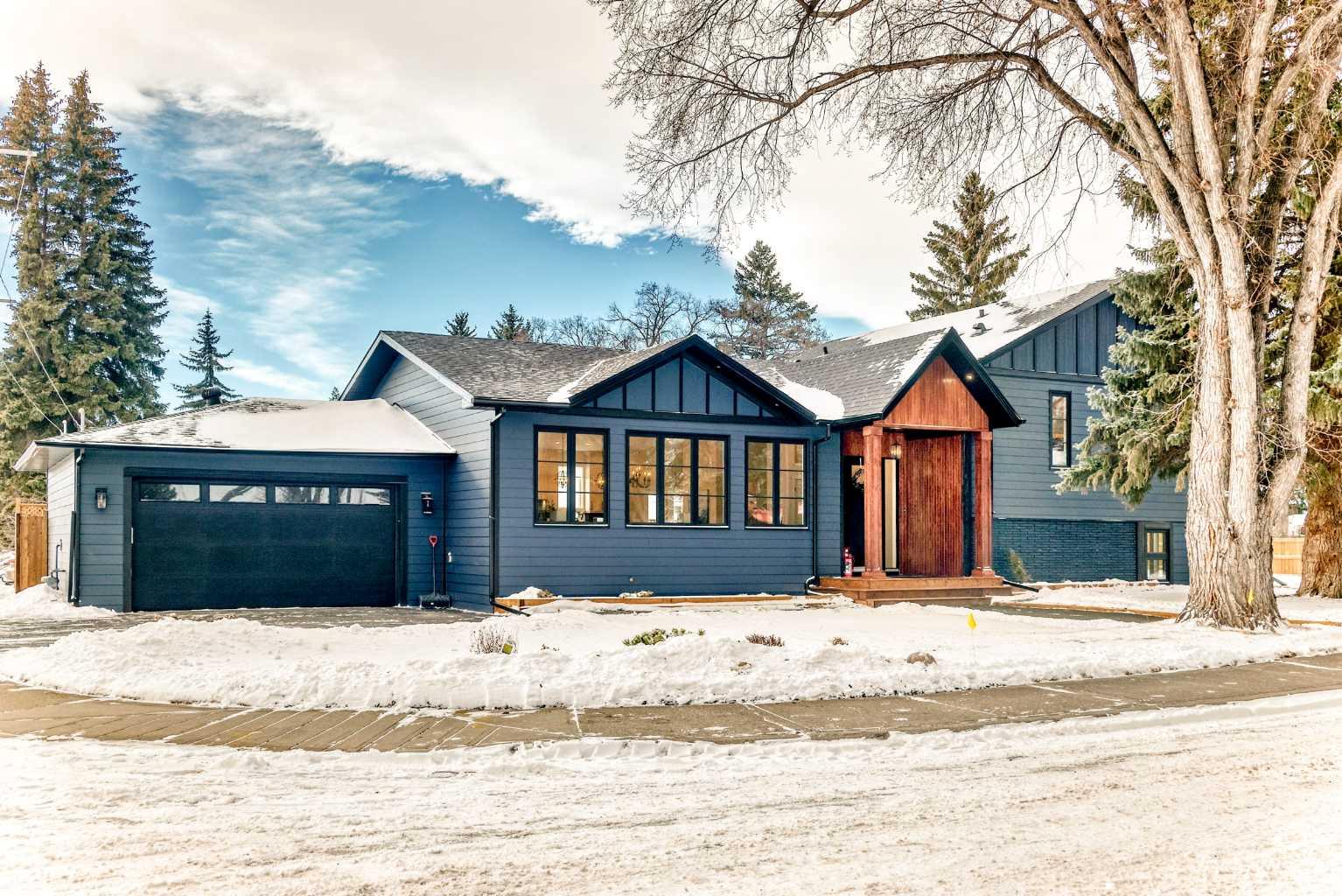 MLS #A2279926 image #0