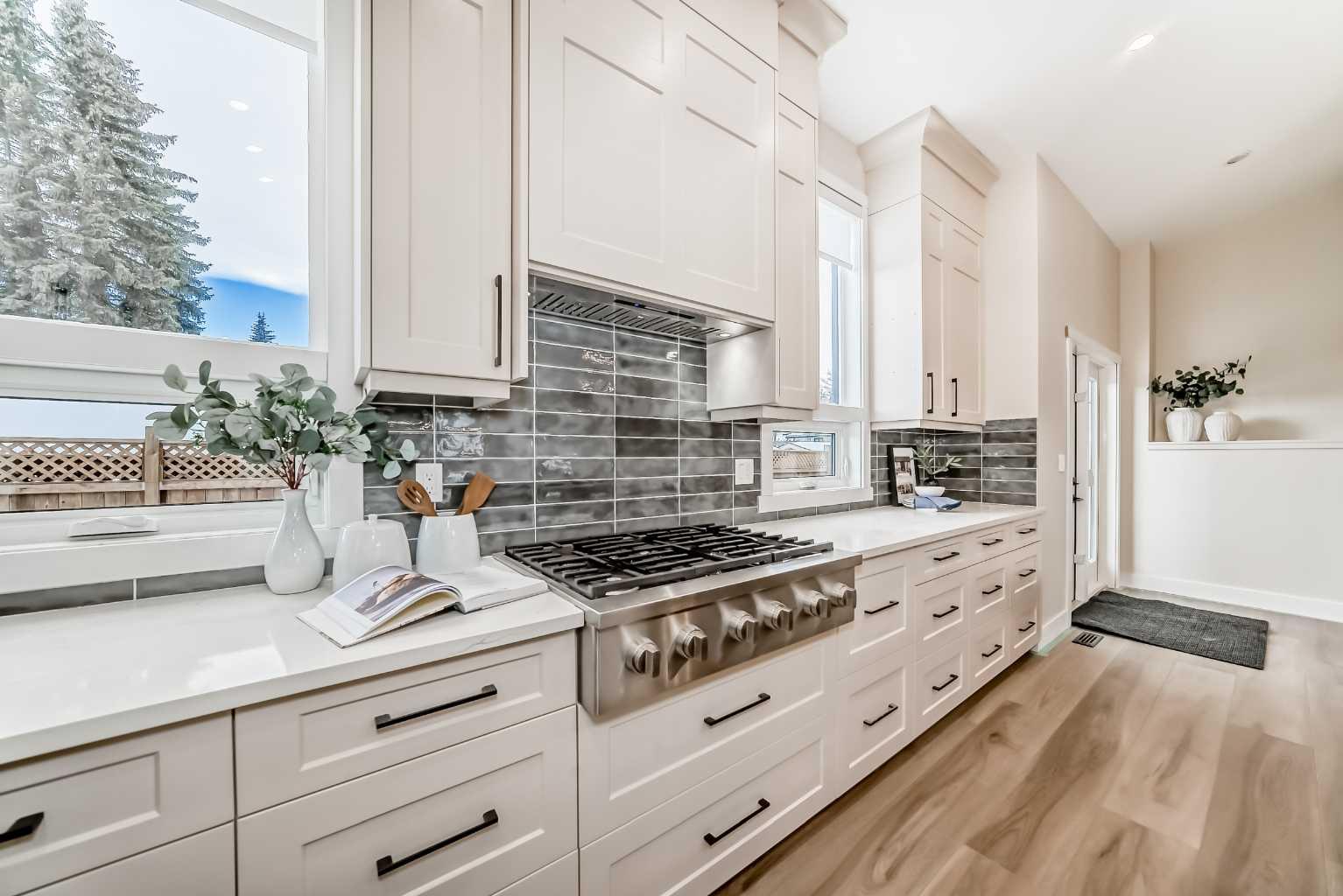 MLS #A2279926 image #11