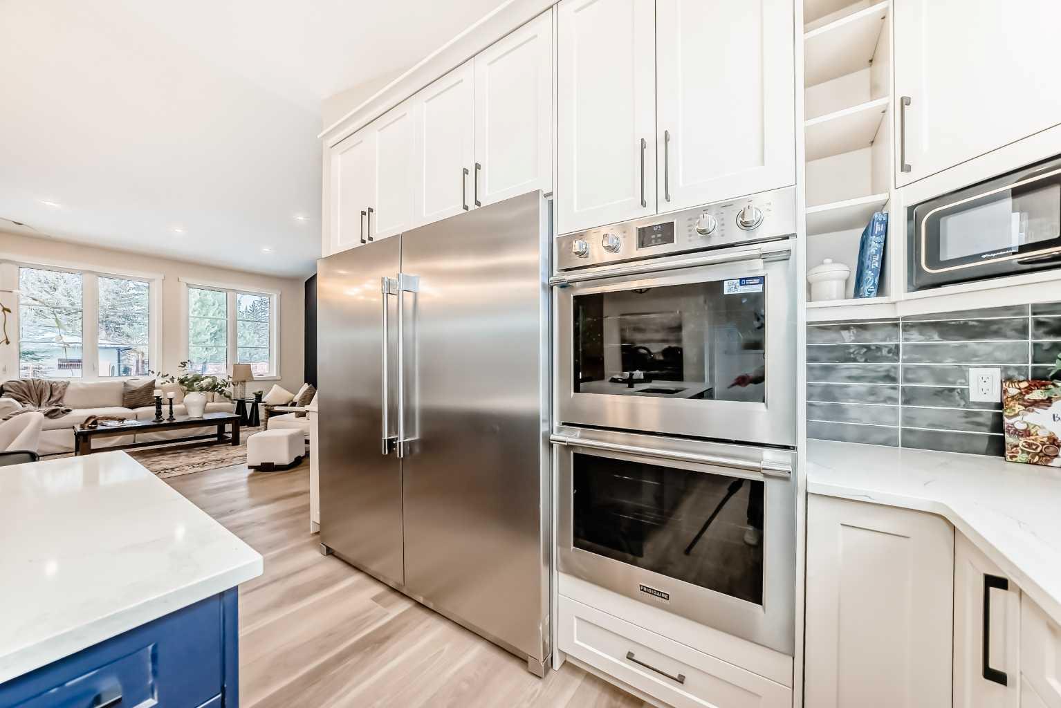 MLS #A2279926 image #12