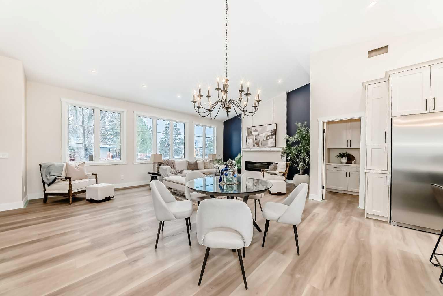 MLS #A2279926 image #13