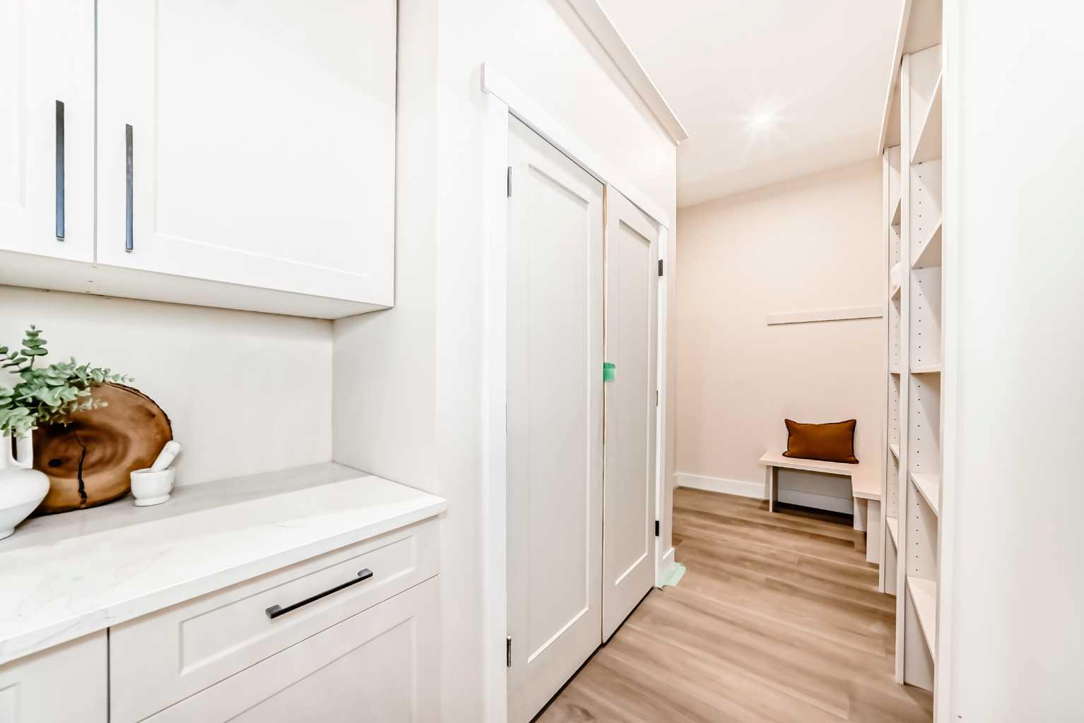 MLS #A2279926 image #14