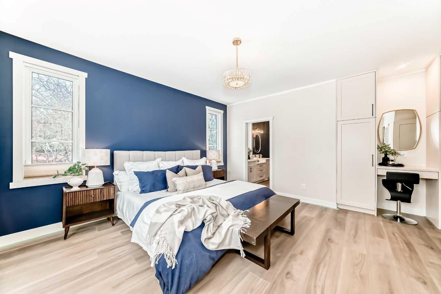 MLS #A2279926 image #15