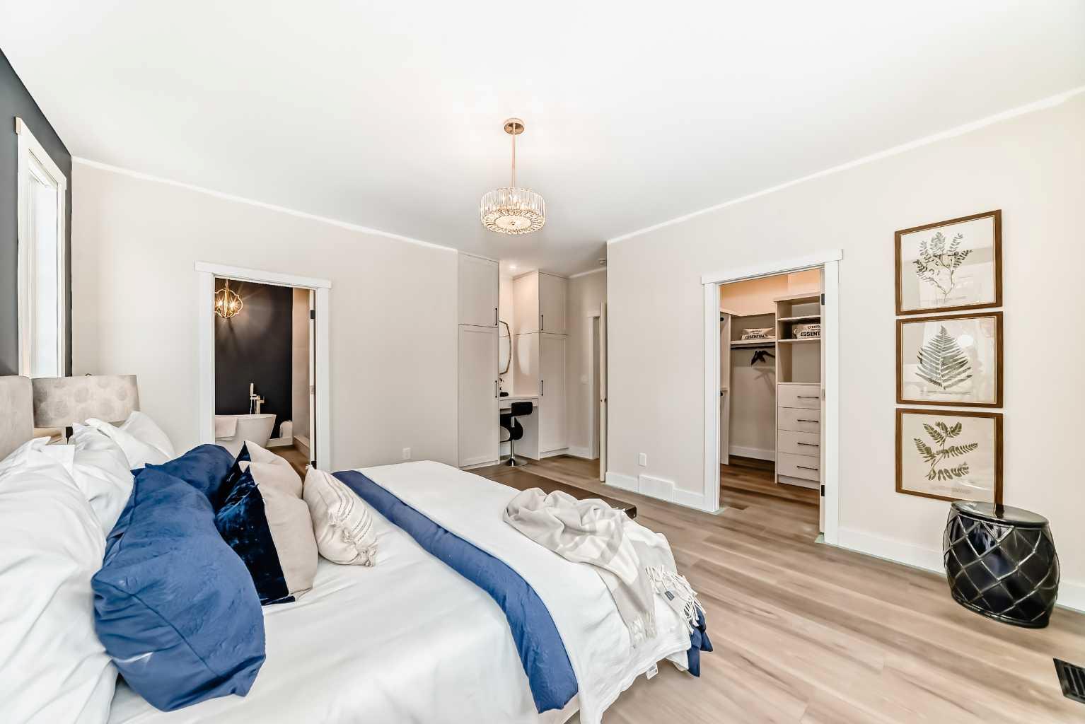 MLS #A2279926 image #16