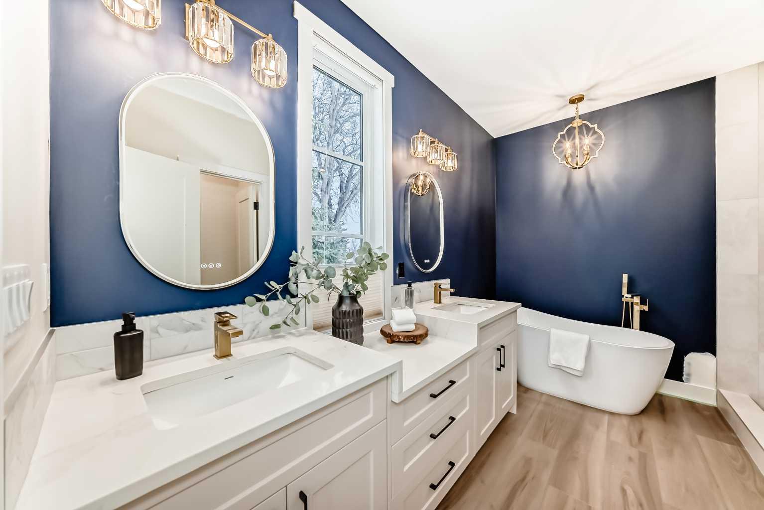 MLS #A2279926 image #17